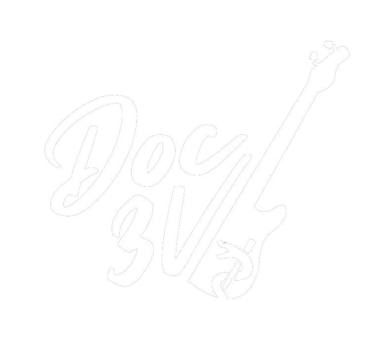 Doc 3V